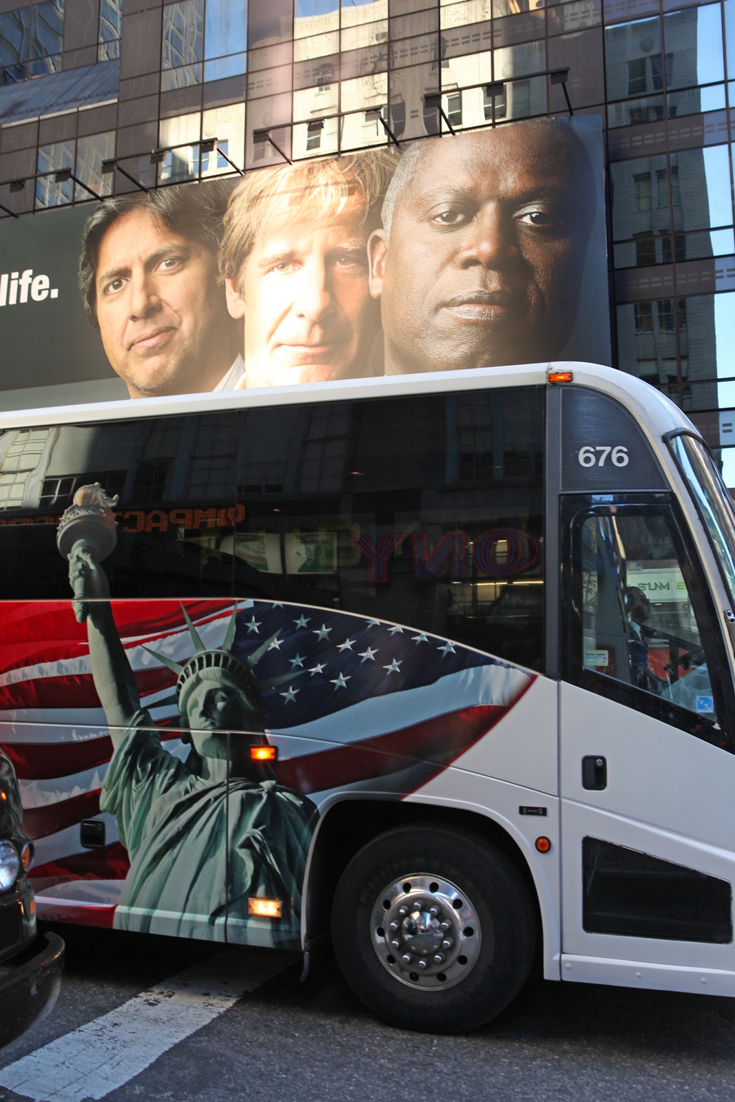 New York City 056